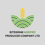 Bitegram Agrifed Producer Company Limited Bitegram Agrifed Producer Company Limited