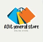 Ajit general store 