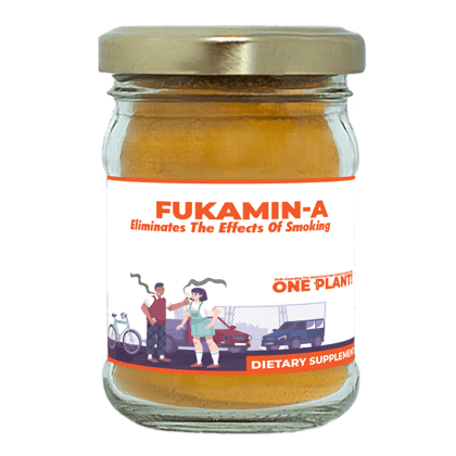 Fukamin-A