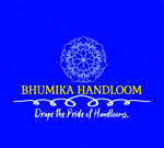 Bhumika Handloom Bhumika Handloom