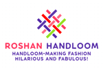 Roshan Handloom