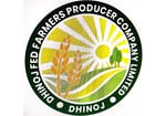 Dhinoj Fed Farmers Producer Company Limited
