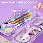 ... ...
