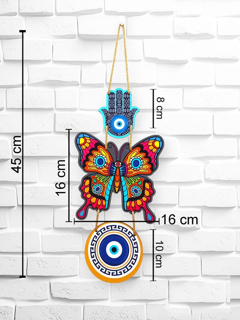 Size Guide Size Guide