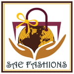 Sri Annai Enterprises