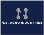 N.S. AGRO INDUSTRIES