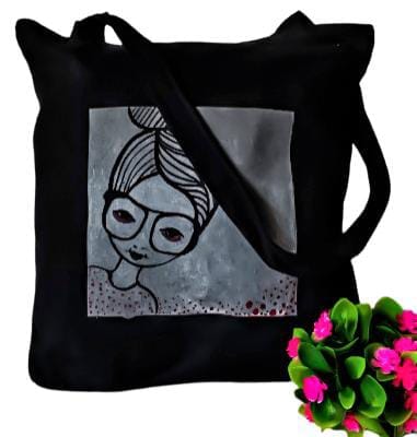 COCOON ECO BAG