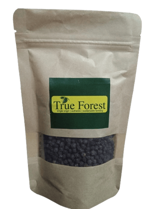 Whole Black Pepper Whole Black Pepper