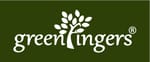 Rishi Organics