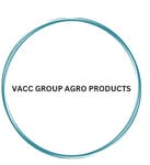 Vacc Group Agro Products