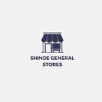 Shinde general stores