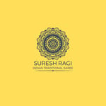 Suresh Ragi