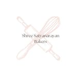 Shree Satyanarayan Bakers