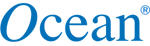 Ocean Glassware & Tableware Ocean Glassware & Tableware