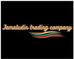 Jamaludin Trading Company