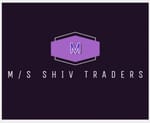 M/S Shiv Traders
