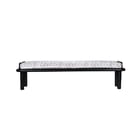 ... ...