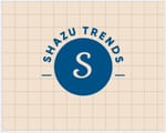 SHAZU TRENDS