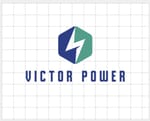 Victor Power