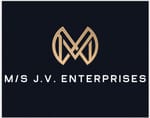 M/S J.V. ENTERPRISES