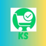 KS