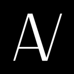 Adya Ventures