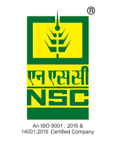 NSC-Idar NSC-Idar