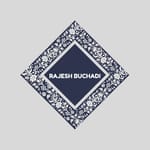 Rajesh Buchadi