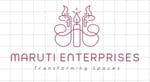 Maruti Enterprises 