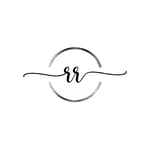 RR Traders