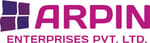 Arpin Enterprises Pvt Ltd Arpin Enterprises Pvt Ltd