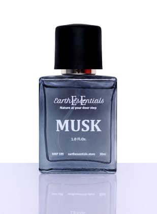 Musk perfume for men-Long lasting and premium Scent Musk perfume for men-Long lasting and premium Scent
