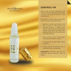 ... ...