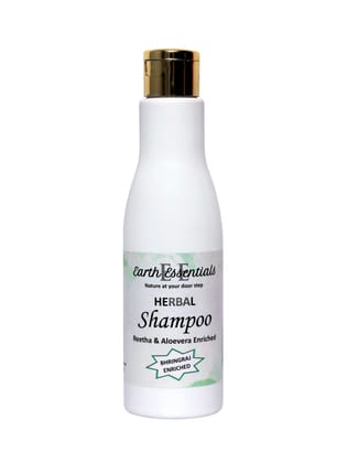 Herbal shampoo with Bringraj SLS-free Natural Bringraj shampoo Best herbal shampoo for hair Organic Bringraj hair care Herbal shampoo with Bringraj SLS-free Natural Bringraj shampoo Best herbal shampoo for hair Organic Bringraj hair care