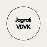 Jagrati VDVK Jagrati VDVK