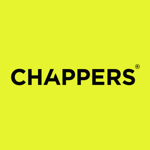 Chappers India Pvt Ltd