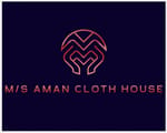 M/S Aman Cloth House