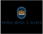 Prince Metal & Alloys