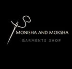 Monisha And Moksha