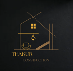 T Construction T Construction