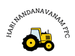 Hari Nandanavaname Farmer Producer Company Limited