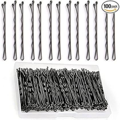 Hair Pins for Women & Girls
