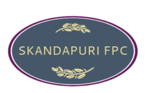 SKANDAPURI FARMERS PRODUCER COMPANY LIMITED