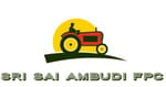 Sri Sai Ambudi Farmers Producer Company Limited Sri Sai Ambudi Farmers Producer Company Limited