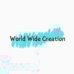 World Wide Creation World Wide Creation