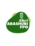 SHRI ARASHURI FED FARMERS PRODUCER COMPANY LIMITED SHRI ARASHURI FED FARMERS PRODUCER COMPANY LIMITED