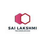 Sai Lakshmi Technologies Sai Lakshmi Technologies