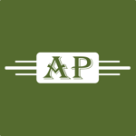 Aakar Stores Aakar Stores