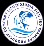 Juria Fish Fed Farmer Producer Company Limited