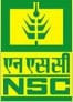 NSC-Gorakhpur